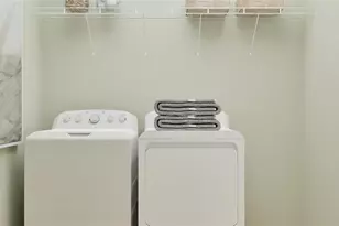 5192 Clay Whaley Rd, Saint Cloud, FL 34772 - Photo 16