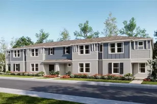 5192 Clay Whaley Rd, Saint Cloud, FL 34772 - Photo 1