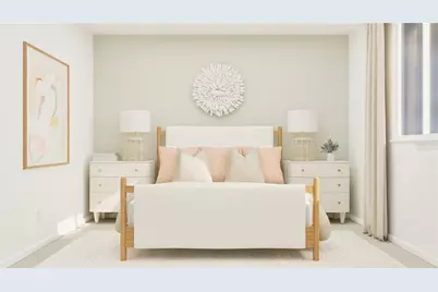 5192 Clay Whaley Road, Saint Cloud, FL 34772 - Photo 12