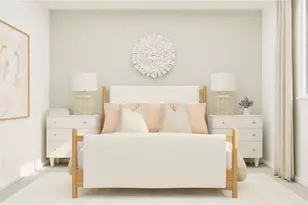 5192 Clay Whaley Rd, Saint Cloud, FL 34772 - Photo 12