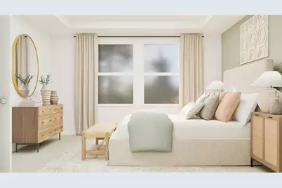 5192 Clay Whaley Road, Saint Cloud, FL 34772 - Photo 18