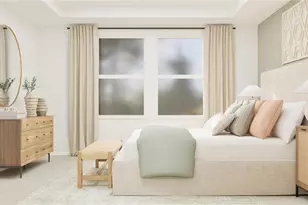 5192 Clay Whaley Rd, Saint Cloud, FL 34772 - Photo 18