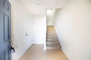 980 Lakefront Village Dr, Clermont, FL 34711 - Photo 2