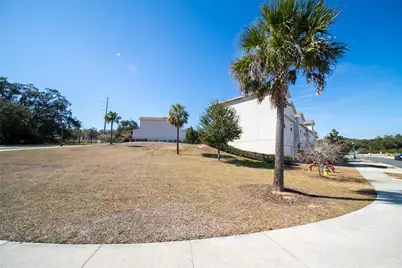 980 Lakefront Village Drive, Clermont, FL 34711 - Photo 40