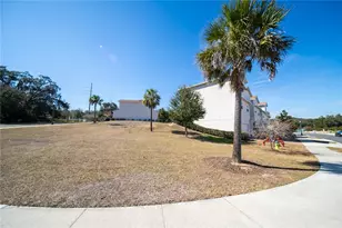 980 Lakefront Village Dr, Clermont, FL 34711 - Photo 40