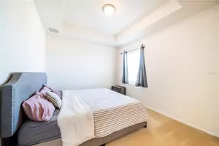 980 Lakefront Village Dr, Clermont, FL 34711 - Photo 20