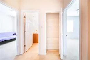 980 Lakefront Village Dr, Clermont, FL 34711 - Photo 28