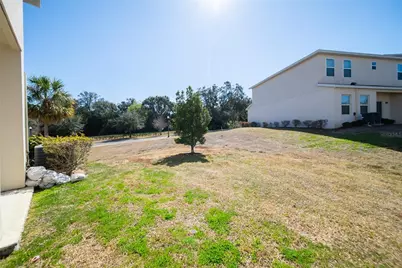 980 Lakefront Village Drive, Clermont, FL 34711 - Photo 38