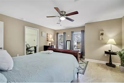 11948 W Blue Bayou Court #11948, Crystal River, FL 34429 - Photo 36