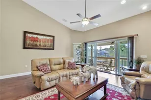 11948 W Blue Bayou Ct, Crystal River, FL 34429 - Photo 6