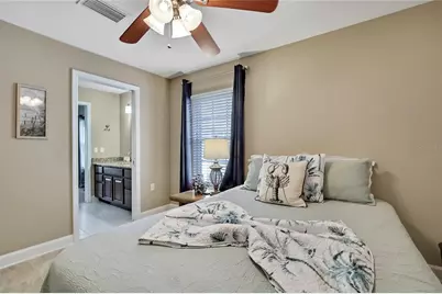 11948 W Blue Bayou Court #11948, Crystal River, FL 34429 - Photo 30