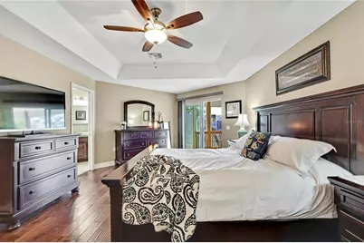 11948 W Blue Bayou Court #11948, Crystal River, FL 34429 - Photo 20