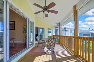 11948 W Blue Bayou Ct, Crystal River, FL 34429 - Photo 44