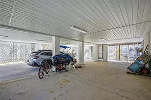 11948 W Blue Bayou Ct, Crystal River, FL 34429 - Photo 50