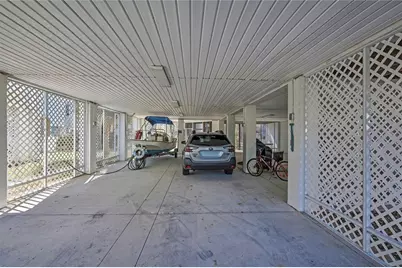 11948 W Blue Bayou Court #11948, Crystal River, FL 34429 - Photo 48