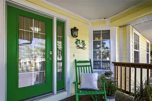 11948 W Blue Bayou Ct, Crystal River, FL 34429 - Photo 2