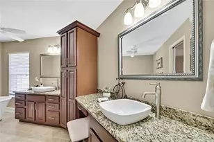 11948 W Blue Bayou Ct, Crystal River, FL 34429 - Photo 26