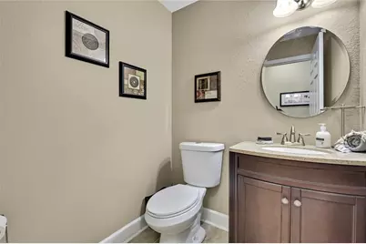 11948 W Blue Bayou Court #11948, Crystal River, FL 34429 - Photo 42