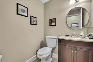 11948 W Blue Bayou Ct, Crystal River, FL 34429 - Photo 42