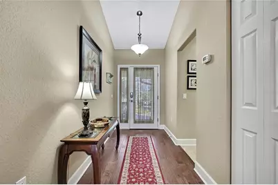 11948 W Blue Bayou Court #11948, Crystal River, FL 34429 - Photo 4