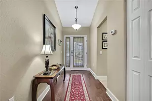 11948 W Blue Bayou Ct, Crystal River, FL 34429 - Photo 4