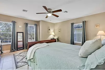 11948 W Blue Bayou Court #11948, Crystal River, FL 34429 - Photo 40