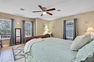 11948 W Blue Bayou Ct, Crystal River, FL 34429 - Photo 40