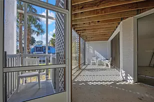 11948 W Blue Bayou Ct, Crystal River, FL 34429 - Photo 52