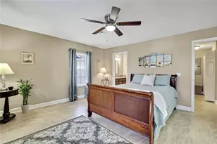 11948 W Blue Bayou Ct, Crystal River, FL 34429 - Photo 38