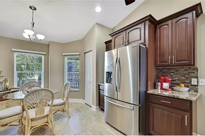 11948 W Blue Bayou Court #11948, Crystal River, FL 34429 - Photo 16