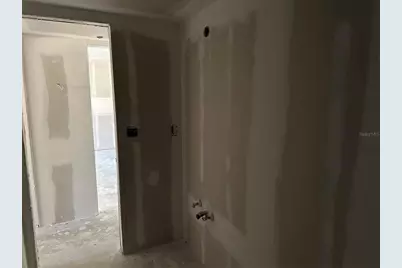 5228 Cypress Creek Drive #105, Orlando, FL 32811 - Photo 22