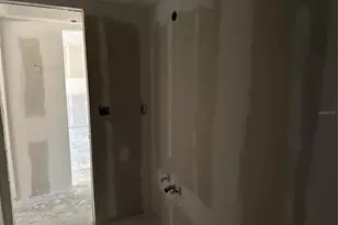 5228 Cypress Creek Dr, Orlando, FL 32811 - Photo 22