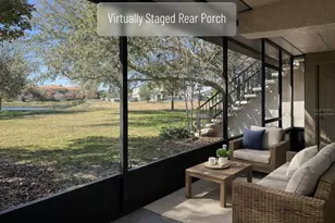 5228 Cypress Creek Dr, Orlando, FL 32811 - Photo 38