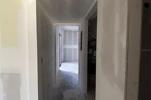 5228 Cypress Creek Dr, Orlando, FL 32811 - Photo 24