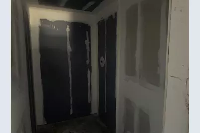 5228 Cypress Creek Drive #105, Orlando, FL 32811 - Photo 30