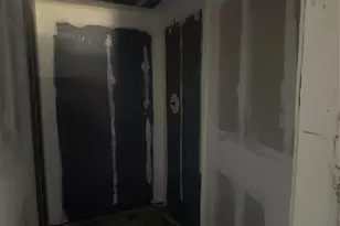 5228 Cypress Creek Dr, Orlando, FL 32811 - Photo 30