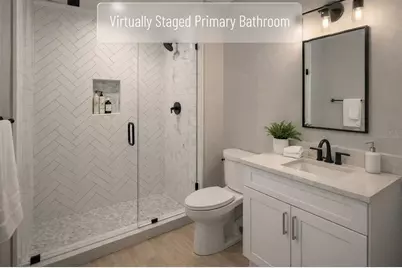 5228 Cypress Creek Drive #105, Orlando, FL 32811 - Photo 36