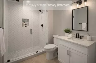 5228 Cypress Creek Dr, Orlando, FL 32811 - Photo 36