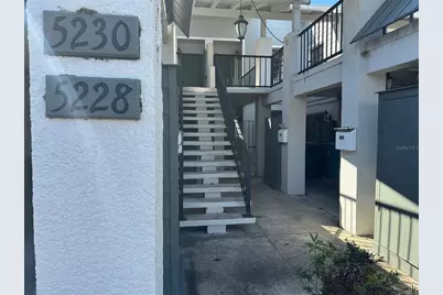 5228 Cypress Creek Drive #105, Orlando, FL 32811 - Photo 2