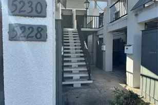 5228 Cypress Creek Dr, Orlando, FL 32811 - Photo 2