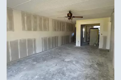 5228 Cypress Creek Drive #105, Orlando, FL 32811 - Photo 14