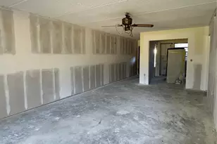 5228 Cypress Creek Dr, Orlando, FL 32811 - Photo 14