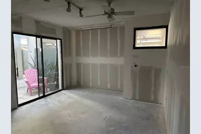 5228 Cypress Creek Drive #105, Orlando, FL 32811 - Photo 26