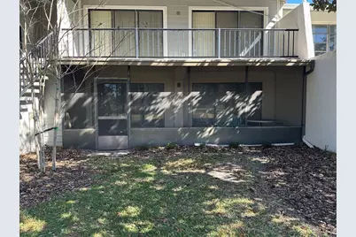 5228 Cypress Creek Drive #105, Orlando, FL 32811 - Photo 6