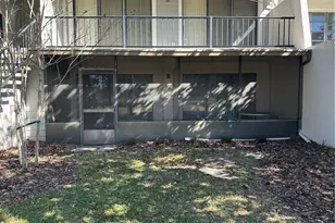 5228 Cypress Creek Dr, Orlando, FL 32811 - Photo 6