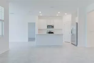 1403 Brentwood Dr, Kissimmee, FL 34746 - Photo 22