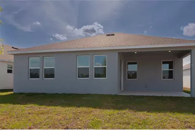 1403 Brentwood Drive, Kissimmee, FL 34746 - Photo 6