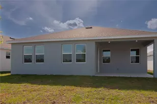 1403 Brentwood Dr, Kissimmee, FL 34746 - Photo 6