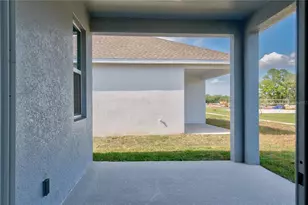 1403 Brentwood Dr, Kissimmee, FL 34746 - Photo 4