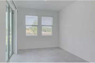 1403 Brentwood Drive, Kissimmee, FL 34746 - Photo 28